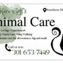 Kara’s Animal Care