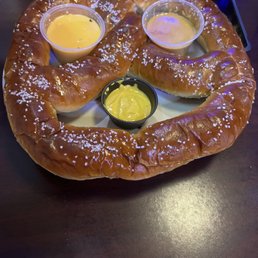 BRIXX ICE COMPANY - Updated January 2026 - 63 Photos & 80 Reviews - 500