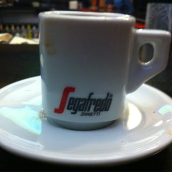 Columbus Grill - ahhhh, espresso! - Mediterranean Near Me - Manassas, Virginia