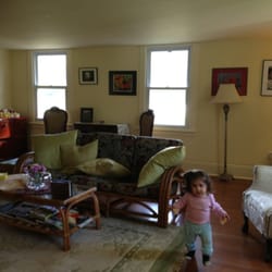 Le Petit Chateau Inn Bed & Breakfast