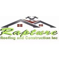 Slide of Rapture Roofing and Construction
