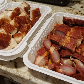 Kum Hong BBQ Restaurant - Barbeque Near Me - Richmond Hill, Ontario Kum Hong BBQ Restaurant - Barbeque Near Me - Richmond Hill, Ontario