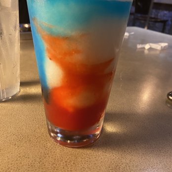 BoomerJack's Grill - Lonestar - Burgers Near Me - Arlington, Texas BoomerJack's Grill - Lonestar - Burgers Near Me - Arlington, Texas