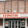Princess Theater