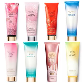 Spicy Discount Store - Variety of Body Lotions! - Discount Store Near Me - Los Angeles, California Spicy Discount Store - Variety of Body Lotions! - Discount Store Near Me - Los Angeles, California