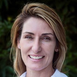 Karen Burns DMD - Dr.Karen Burns, D.M.D.