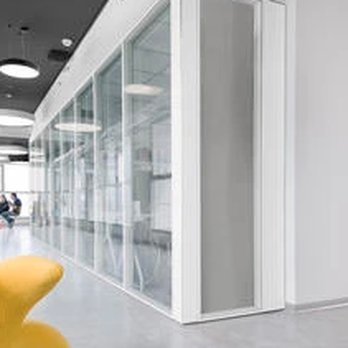 Dynamic Power Electric - Need an Electrician? Contact Us Today! https://www.electricwestla.com/contact - Electricians Near Me - Agoura Hills, California Dynamic Power Electric - Need an Electrician? Contact Us Today! https://www.electricwestla.com/contact - Electricians Near Me - Agoura Hills, California