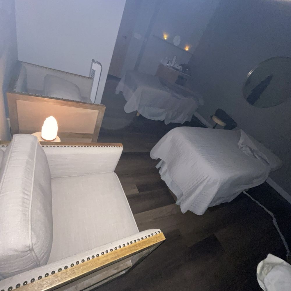 Woodhouse Spa Slidell - Love the rooms - Day Spas Near Me - Slidell, Louisiana Woodhouse Spa Slidell - Love the rooms - Day Spas Near Me - Slidell, Louisiana