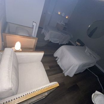 Woodhouse Spa - Slidell - Love the rooms - Day Spas Near Me - Slidell, Louisiana Woodhouse Spa - Slidell - Love the rooms - Day Spas Near Me - Slidell, Louisiana
