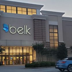 Belk