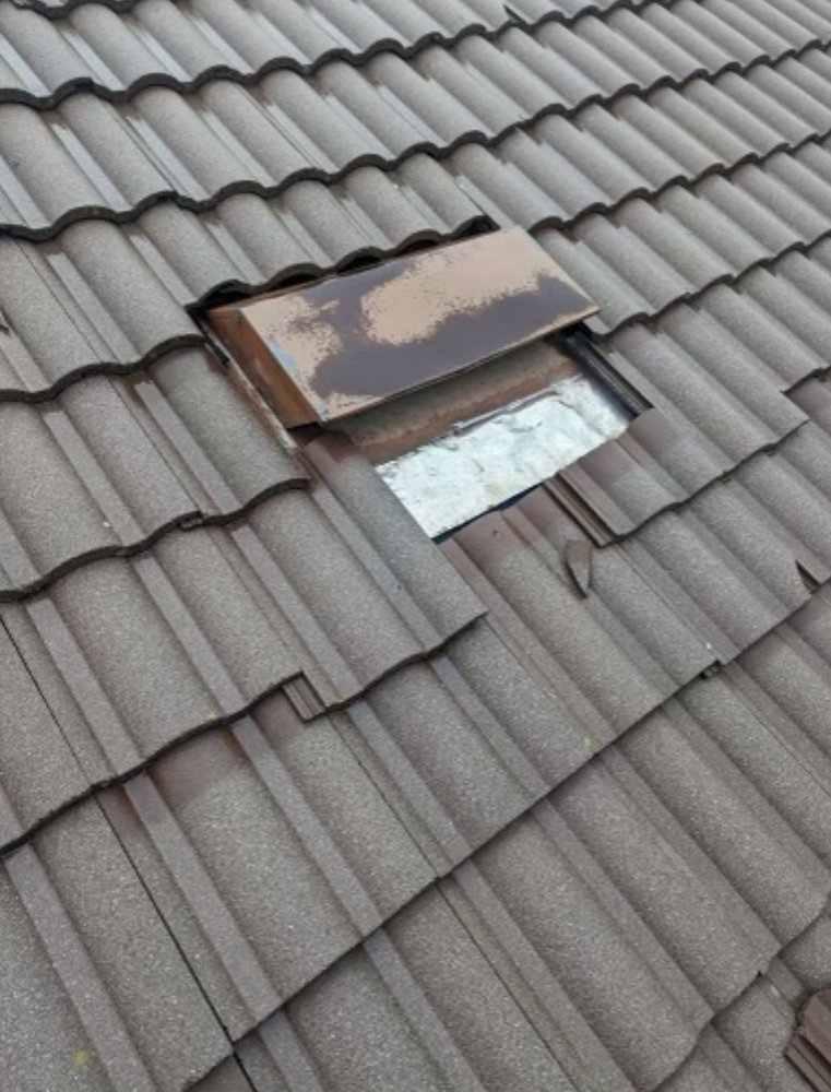 Slide of Roofing Services Marco
