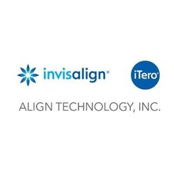 Advanced Orthodontics Bellevue - We are an Elite Invisalign Provider! 3D scanning with Itero, no impressions!