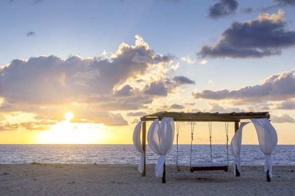 El Faro Beach Club & Spa by null