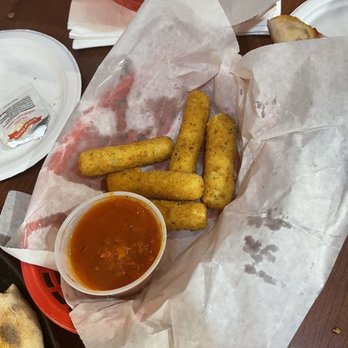 Bodacious Pizza & Grill - Mozzarella sticks - Pizza Near Me - Virginia Beach, Virginia Bodacious Pizza & Grill - Mozzarella sticks - Pizza Near Me - Virginia Beach, Virginia