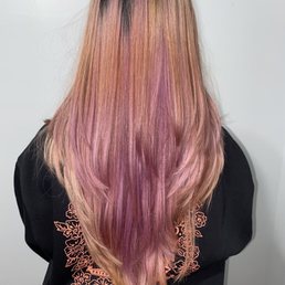 Layer Cut (the color was done by me months ago so ignore that ) Layer Cut (the color was done by me months ago so ignore that )