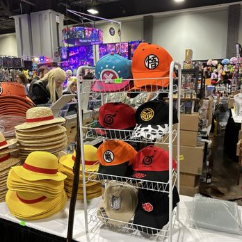 Awesome Con - Festivals Near Me - Washington, DC, District of Columbia Awesome Con - Festivals Near Me - Washington, DC, District of Columbia