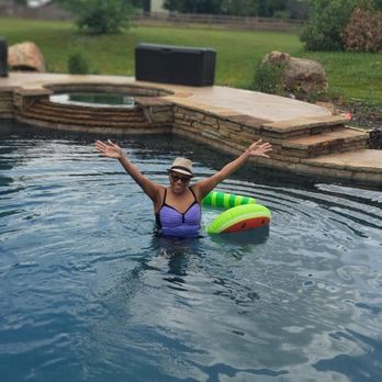 The Joint Chiropractic - Swimming after I couldn't even walk - Chiropractors Near Me - Dallas, Texas The Joint Chiropractic - Swimming after I couldn't even walk - Chiropractors Near Me - Dallas, Texas