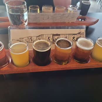 Launch Pad Brewery - Breweries Near Me - Aurora, Colorado Launch Pad Brewery - Breweries Near Me - Aurora, Colorado