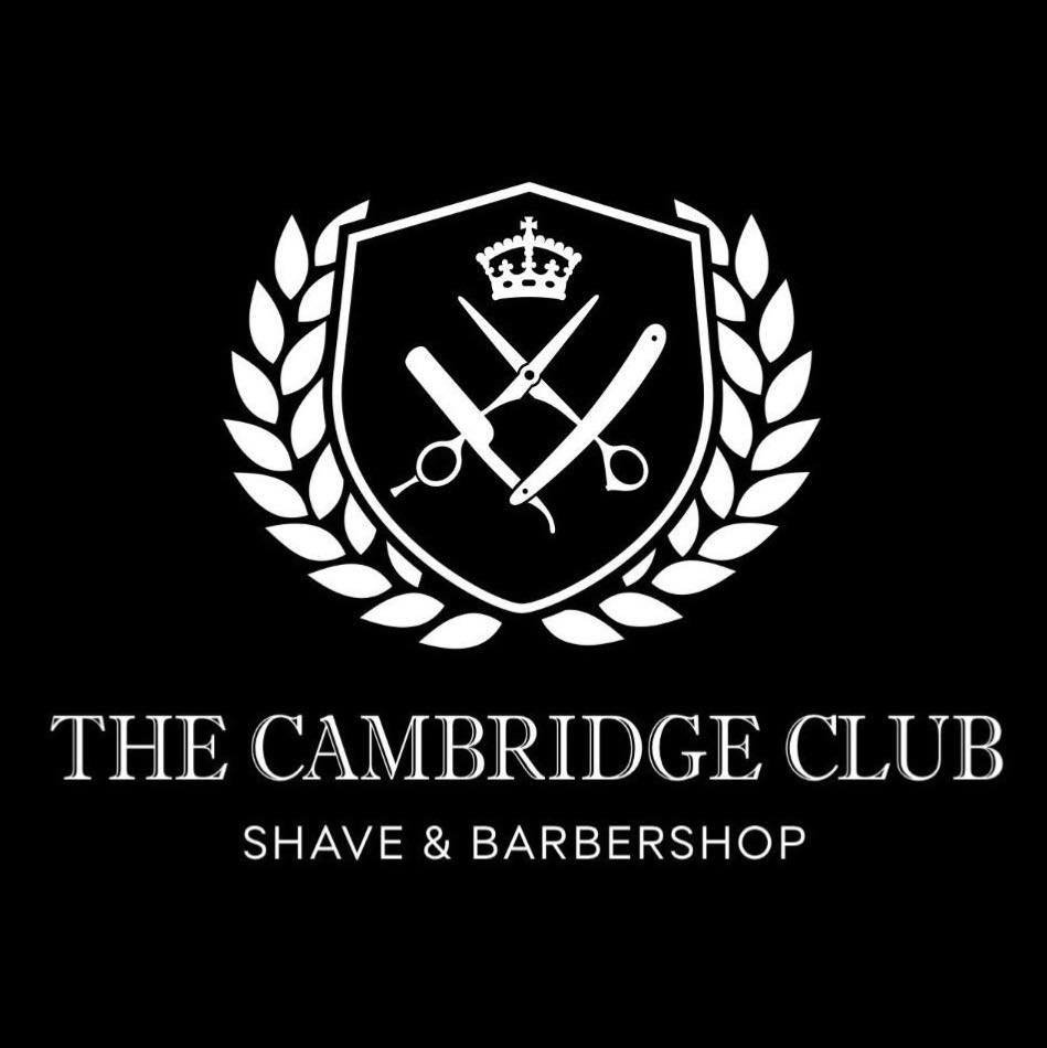 THE CAMBRIDGE CLUB Updated June 2024 86 Photos & 73 Reviews 1605