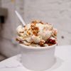 Clumpies Ice Cream Co. gift card