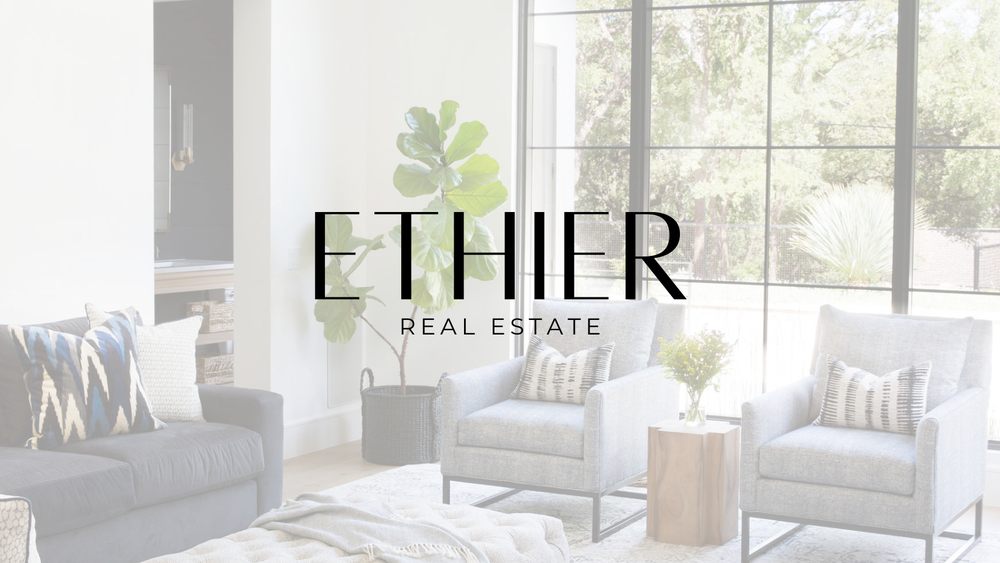 CODY ETHIER REAL ESTATE AGENT Updated September 2024 Contact