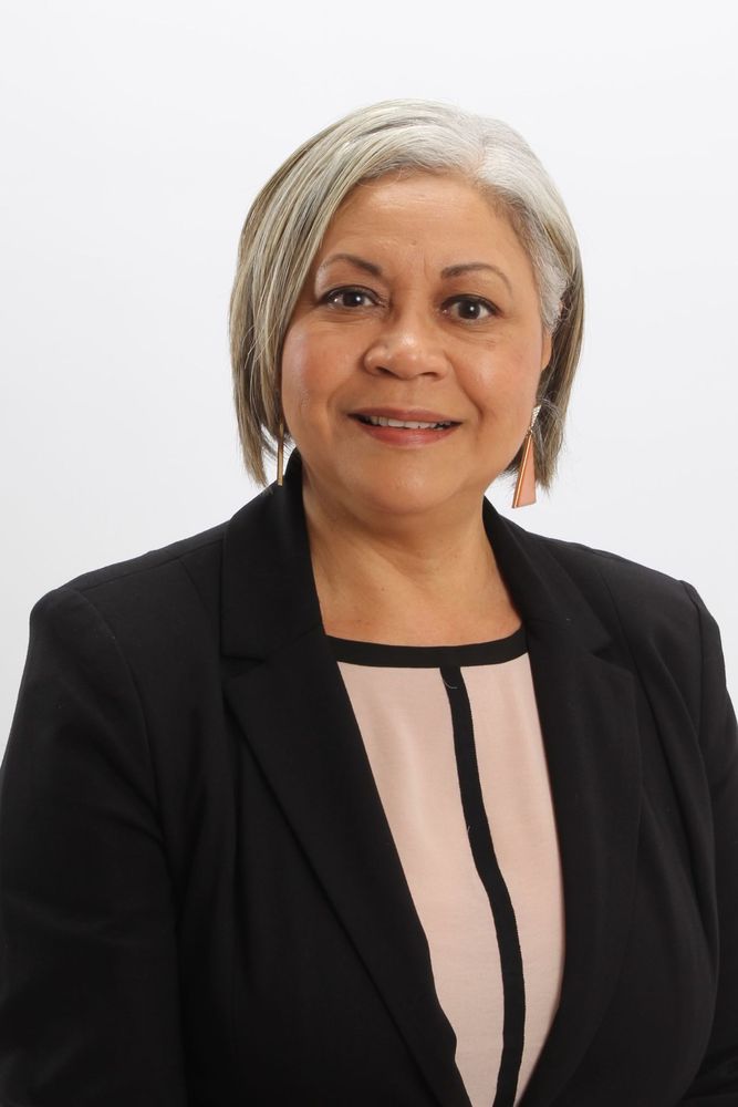 Kingdom Dwelling Christian Counseling - grief counselor in Houston, TX