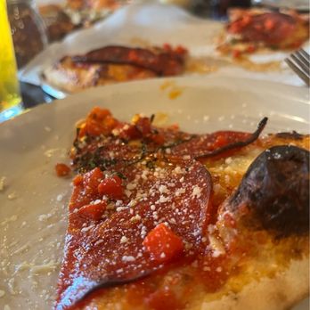 Fired Up Pizzeria - Pizza Near Me - Durango, Colorado Fired Up Pizzeria - Pizza Near Me - Durango, Colorado