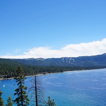 Visit Lake Tahoe - Lakes Near Me - Stateline, Nevada Visit Lake Tahoe - Lakes Near Me - Stateline, Nevada
