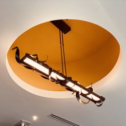 Light decor Light decor