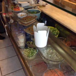 Ma Grand-Mère m'a Dit - To go case