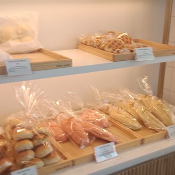Tous Les Jours - Coffee & Tea Near Me - Wesley Chapel, Florida Tous Les Jours - Coffee & Tea Near Me - Wesley Chapel, Florida