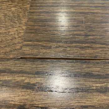 Relative Floor Worx - Flooring Near Me Relative Floor Worx - Flooring Near Me