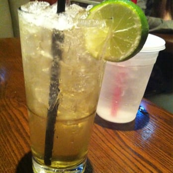 Swankys Taco Shop - Margarita verdad - Tex-Mex Near Me - Memphis, Tennessee Swankys Taco Shop - Margarita verdad - Tex-Mex Near Me - Memphis, Tennessee