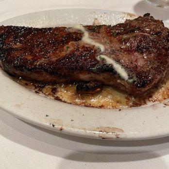 Ruth's Chris Steak House - Steakhouses Near Me - Raleigh, North Carolina Ruth's Chris Steak House - Steakhouses Near Me - Raleigh, North Carolina