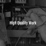 High Quality Electric of NY