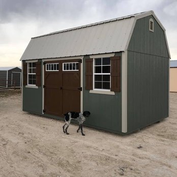 Texas Tough Buildings - Sheds & Outdoor Storage Near Me - Huffman, Texas Texas Tough Buildings - Sheds & Outdoor Storage Near Me - Huffman, Texas