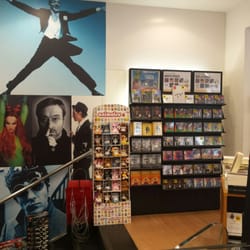La Feltrinelli