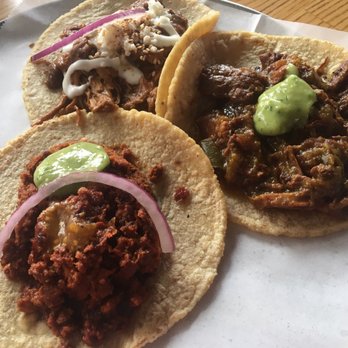 Guisados - Chorizo, Steak and Molé - Mexican Near Me - Beverly Hills, California Guisados - Chorizo, Steak and Molé - Mexican Near Me - Beverly Hills, California