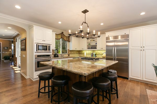 HOMES BY ABBY Updated September 2025 189 Photos & 16 Reviews