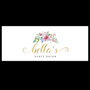 Bella's Party Decor