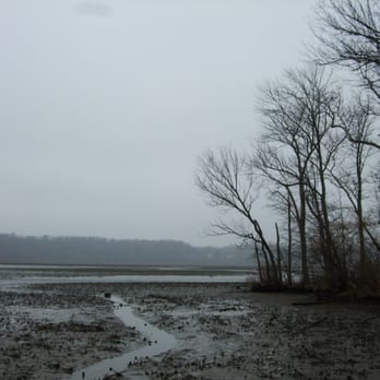 Jug Bay Wetlands Sanctuary - Parks Near Me - Lothian, Maryland