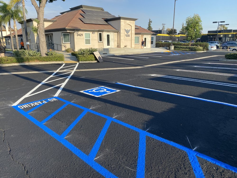 Slide of Good Guy Roof Repairs