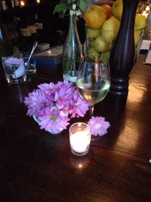 Little Prince by null