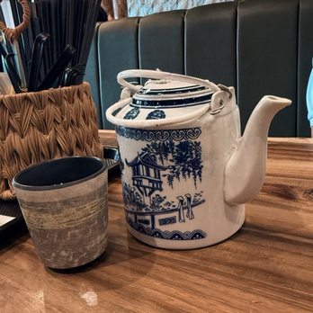 Lang Chai - Tea - Vietnamese Near Me - Scarborough, Ontario Lang Chai - Tea - Vietnamese Near Me - Scarborough, Ontario