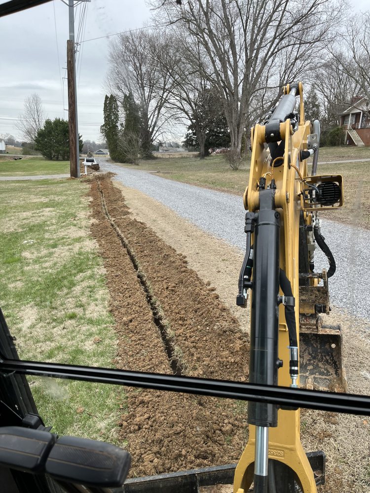 Slide of 865 Plumbing