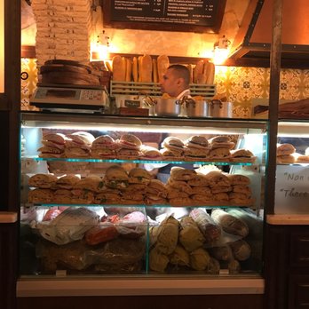 Pane e Salame - Wine Bars Near Me - Rome, RM Pane e Salame - Wine Bars Near Me - Rome, RM