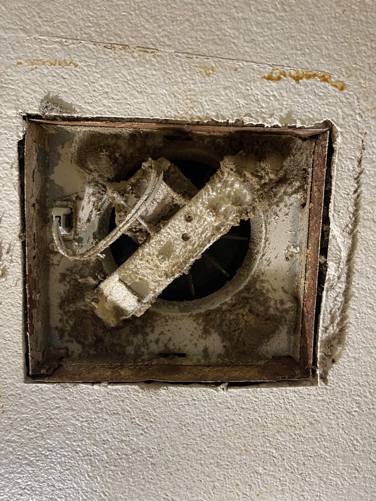 Slide of JR’s Handyman Services