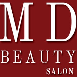 MD Beauty Salon