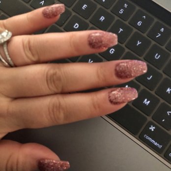 Artistic Nails and Spa - Nail Salons Near Me - Vienna, Virginia Artistic Nails and Spa - Nail Salons Near Me - Vienna, Virginia