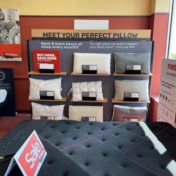 Mattress Firm Lake Ronkonkoma